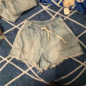 Used